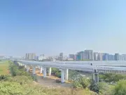 MMRDA Fines Contractor Rs 1.25 Crore Over Labourer Death, Reporting Lapse