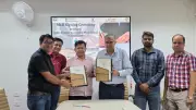 MNNIT Foundation, Sankalp Hospital Sign MoU for Healthcare Innovation
