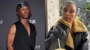 Model Aysia Collins Addresses Rumors in Celeste Rivas Case