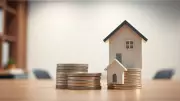 Model Tenancy Act: Security Deposit Cap and Tenant Protections in India