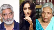 Model Twisha Sharma's Family Rejects In-Laws' Allegations, Demands Justice