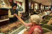 Modi Must Tax the Rich, Not Just the Middle Class: A Critical Analysis