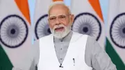 Modi to Chair Council of Ministers Meet on May 21 for Reforms Push Amid West Asia Crisis