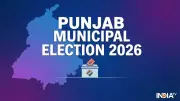 Moga Municipal Corporation Election 2026 Results: Full List of Ward and Party Wise Winners