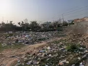 Mohali Housing Society Becomes a Nightmare for Homebuyers