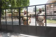 Mohali Local Body Elections: Vote Counting on May 29, Rehearsal on May 28