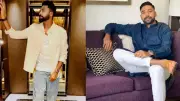 Mohammed Siraj's ₹13 Crore Bungalow in Hyderabad: A Story of Struggle and Stardom