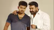 Mohanlal Explains Vijay Thalapathy's Massive Stardom and Fan Following