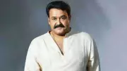 Mohanlal Helped Priyadarshan Rediscover Confidence After Divorce