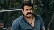 Mohanlal Turns 66: Simple Diet, 100kg Deadlift, and Discipline