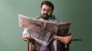 Mohanlal's Drishyam 3: Does Georgekutty's Story End or Will There Be Drishyam 4?