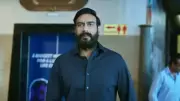 Mohanlal's Drishyam 3: Hindi Version Differs from Malayalam Original, Makers Reveal