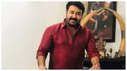 Mohanlal's Kochi Home: A Blend of Nature, Luxury, and Antiques
