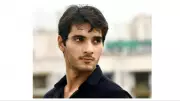 Mohit Duseja Returns to TV with Naagin 7 After Break
