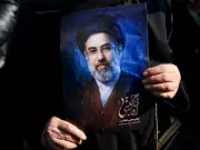 Mojtaba Khamenei in Undisclosed Location During Peace Process: Report