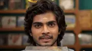 Mollywood Times Teaser: Naslen's Filmmaker Dream Sparks Excitement