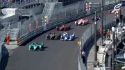 Monaco E-Prix 2026: 5 Key Highlights to Watch in Formula E Race