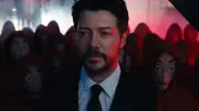 Money Heist Season 6 Buzz: New Teaser Hints at Professor's Return