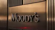 Moody's Cuts India's 2026 Growth Forecast to 6% on Supply Chain Woes