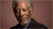 Morgan Freeman's Quote on Kindness: Profoundness, Happiness, and Everlasting Love