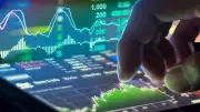 Morgan Stanley, Goldman Sachs, CLSA, Nomura, HSBC: Key Analyst Calls on SBI, Titan, BoB, Swiggy, Hyundai