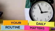 Morning Affirmations at 5 AM: Win the Morning, Win the Day