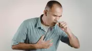 Morning Dry Mouth: Beyond Dehydration, What Your Body Is Signaling