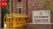 Most DU Students Attend Exams Despite Eid al-Adha, Special Tests Later