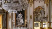 Most Iconic Paintings Owned by the British Royal Family