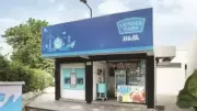 Mother Dairy, Amul Hike Milk Prices by Rs 2 Per Litre from May 14