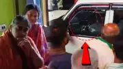 Mother of Suvendu Adhikari's PA Demands Life Imprisonment for Killers