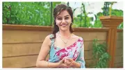 Motherhood Transformed Rubina Dilaik's Life and Priorities