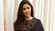 Mother’s Day 2026: Katrina Kaif, Kiara Advani, and Other Bollywood New Moms Celebrate First Mother's Day