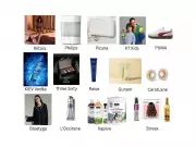 Mother's Day 2026: Last-Minute Gifting Ideas for Every Mom
