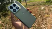 Motorola Edge 70 Pro Review: Premium Design, Robust Camera and Battery Life