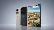 Motorola Razr Fold, Moto Buds 2 Plus go on sale in India at Rs 1,39,999 and Rs 4,999