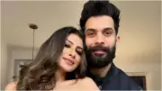 Mouni Roy and Suraj Nambiar Divorce Rumors: Actress Unfollows Husband on Instagram