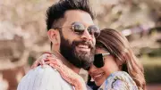 Mouni Roy and Suraj Nambiar's Old Interview Resurfaces Amid Separation News