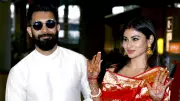 Mouni Roy Posts Cryptic Message Amid Divorce Rumours with Suraj Nambiar