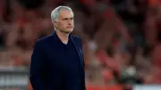 Mourinho's Real Madrid Return: From Basement to Bench