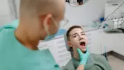 Mouth Cancer Rising in Young Non-Smokers: What Doctors Want You to Know