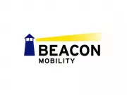 Movate Partners with Beacon Mobility for AI Cloud and Cybersecurity