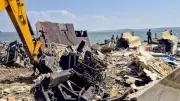 MP Boat Tragedy: Death Toll Rises to 12, Search for Missing Person Continues