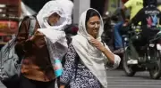 MP Extends Teachers' Summer Vacation by 7 Days Due to Heatwave