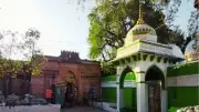 MP High Court Recognizes Bhojshala Complex as Goddess Vagdevi Temple