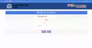 MPBSE Releases Admit Cards for Class 10, 12 Second Exam 2026