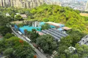 MPCB Issues Closure Notices to 84 of 350 RMC Units in Pune Region
