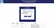 MPESB PAT Admit Card 2026 Released at esb.mp.gov.in, Exam on May 8