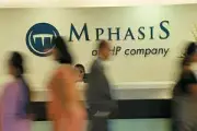 Mphasis Sues Coforge and Ex-Employee Over Breach of Contract and Data Misuse