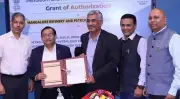 MRPL Gets Nod for ATF Pipeline to Bengaluru Airport